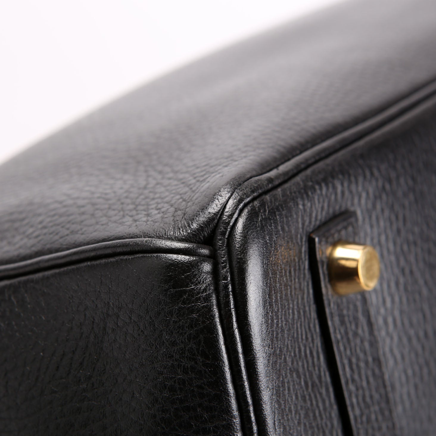 Ardennes Birkin 35 1999 Black