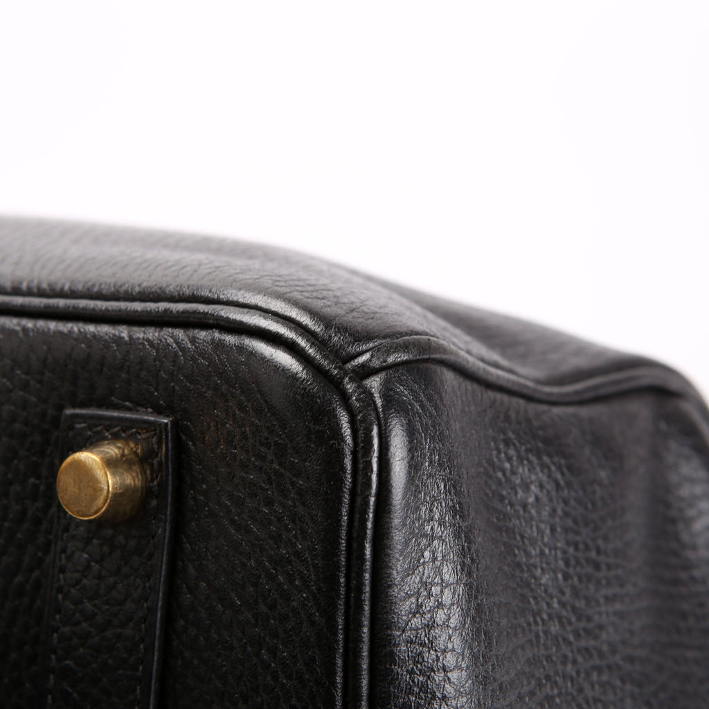 Ardennes Birkin 35 1999 Black