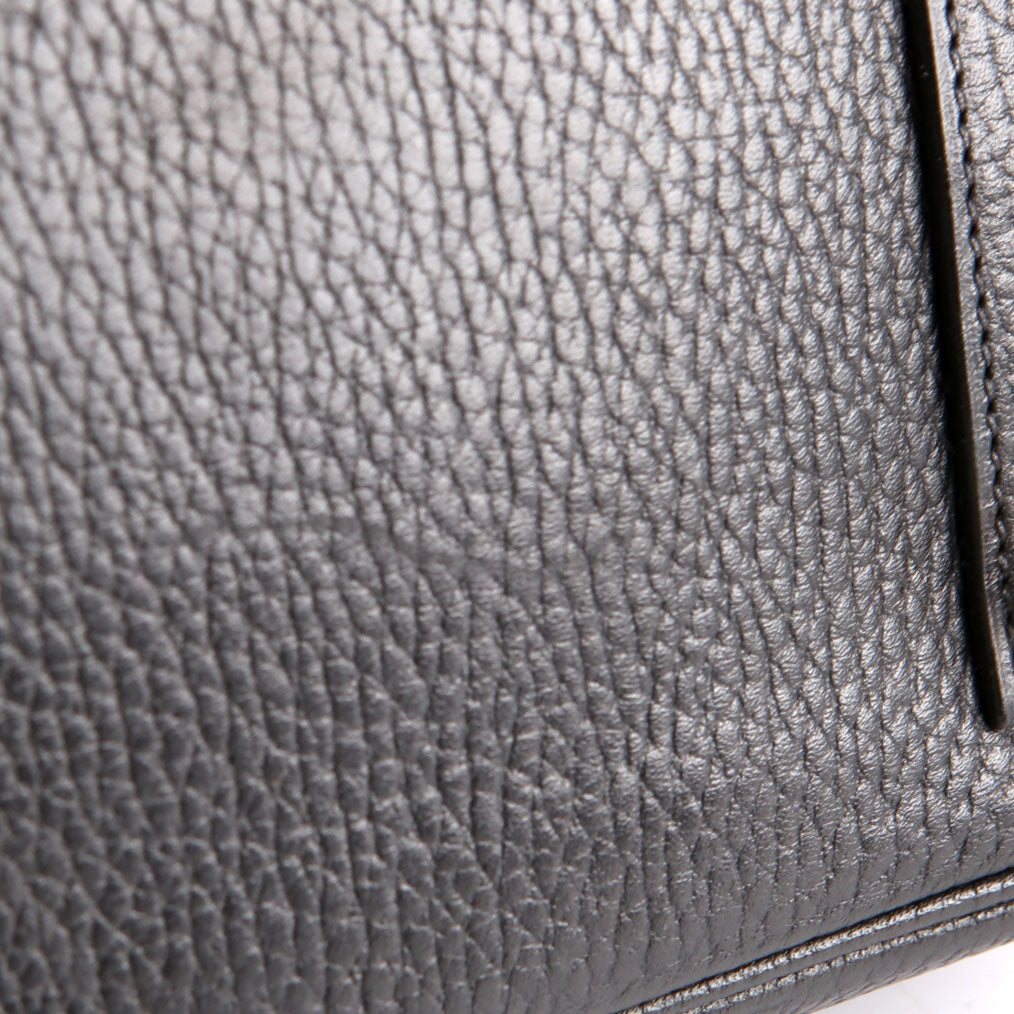 Ardennes Birkin 35 1999 Black