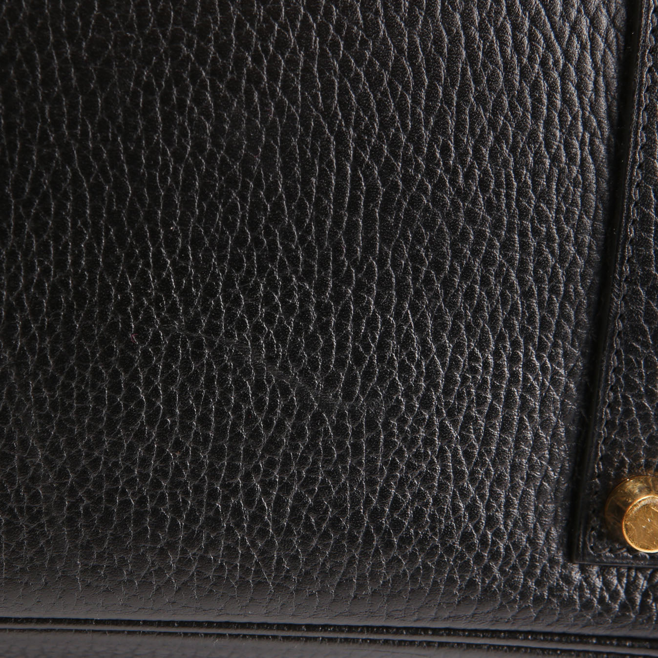 Ardennes Birkin 35 1999 Black