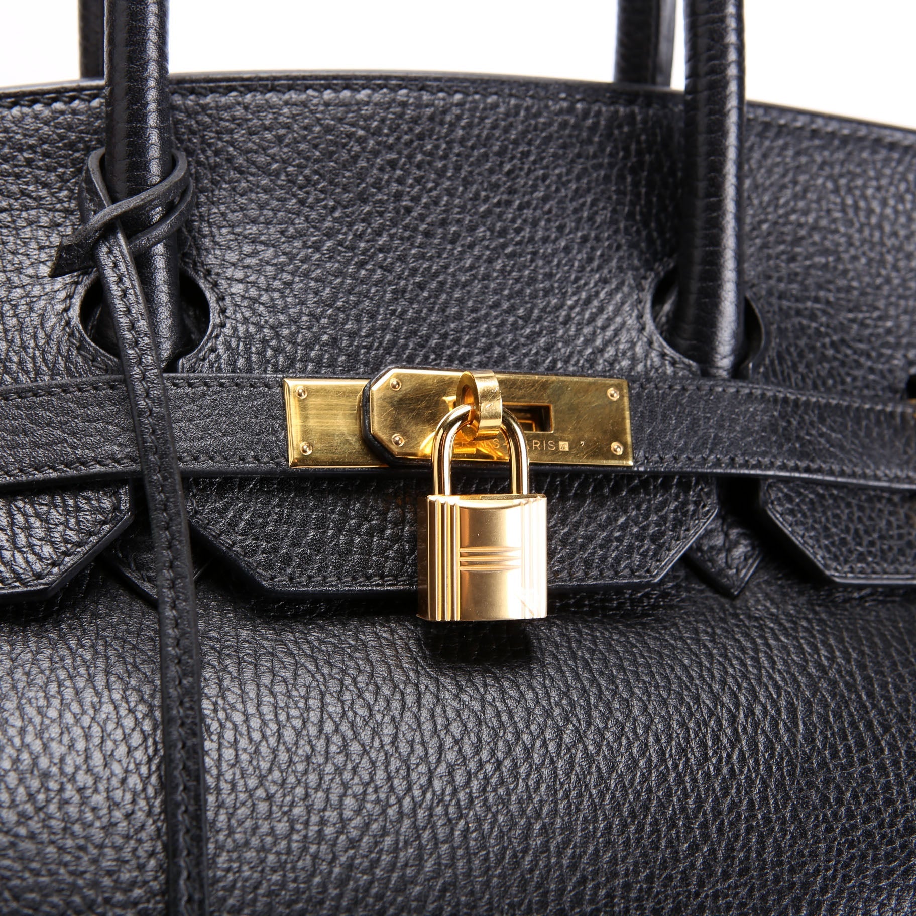 Ardennes Birkin 35 1999 Black