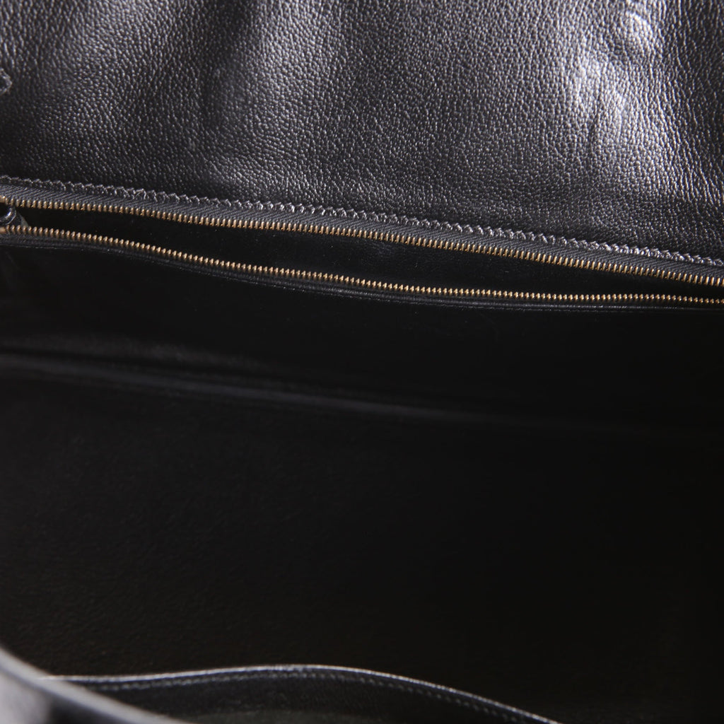 Ardennes Birkin 35 1999 Black