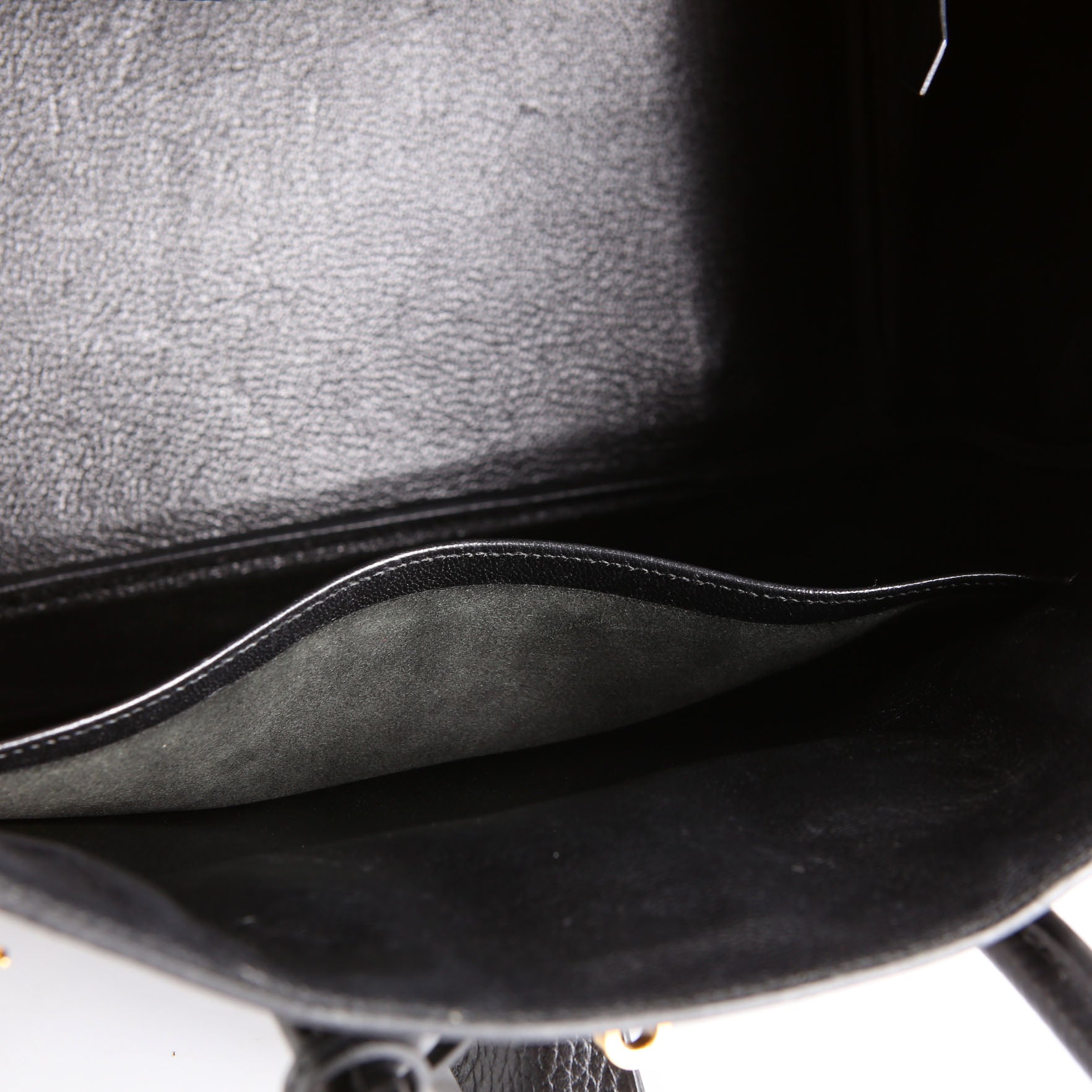 Ardennes Birkin 35 1999 Black