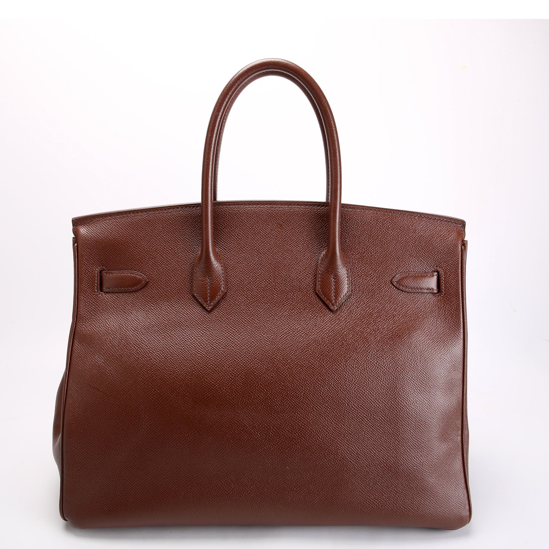 Birkin 35 Courchevel 1998 Brown
