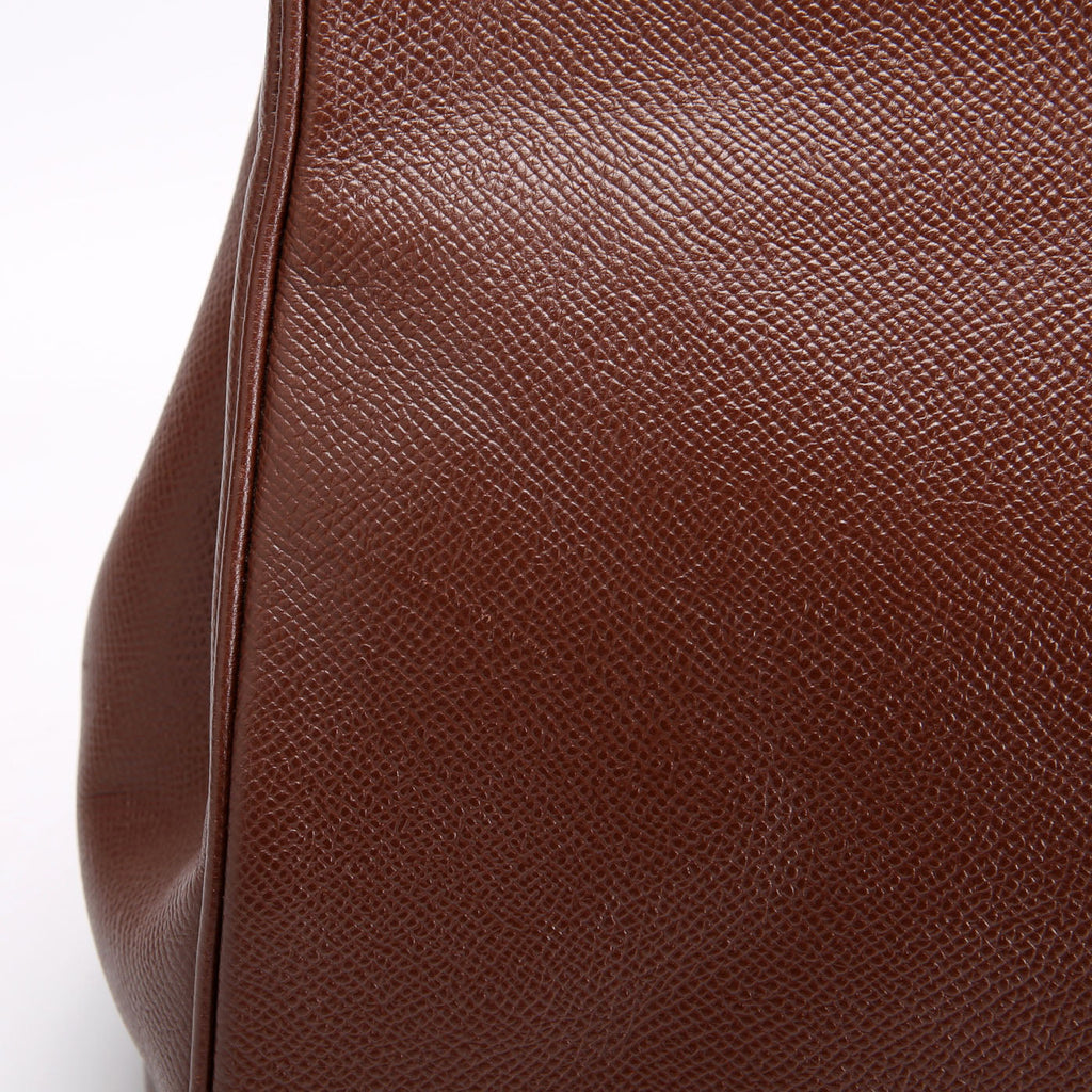 Birkin 35 Courchevel 1998 Brown