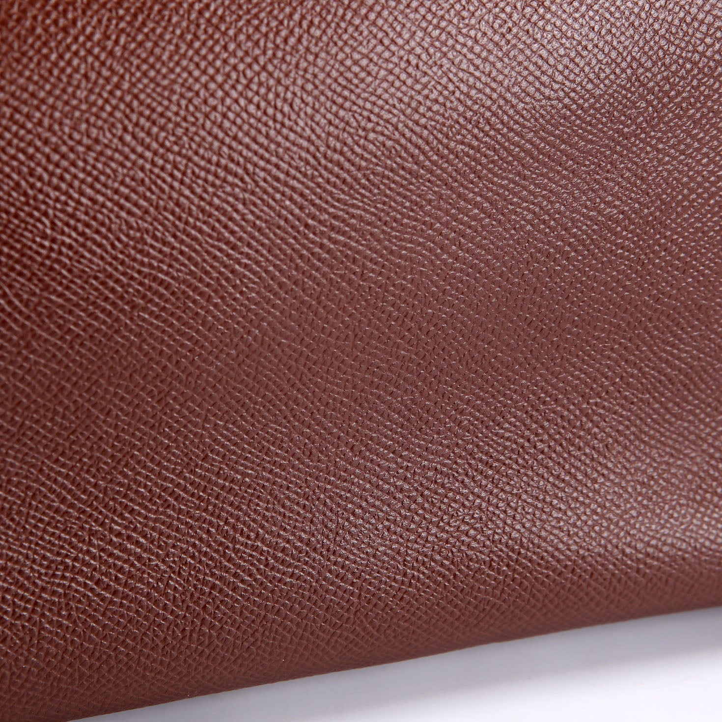 Birkin 35 Courchevel 1998 Brown