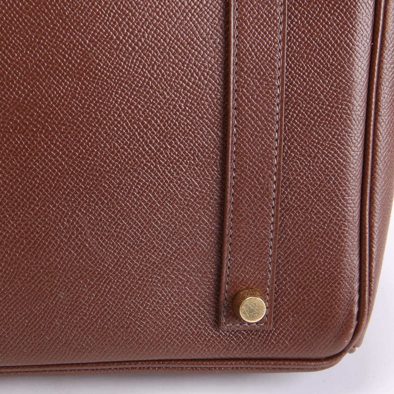 Birkin 35 Courchevel 1998 Brown