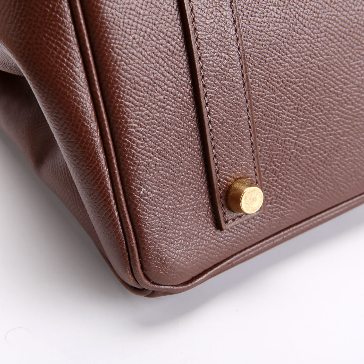 Birkin 35 Courchevel 1998 Brown