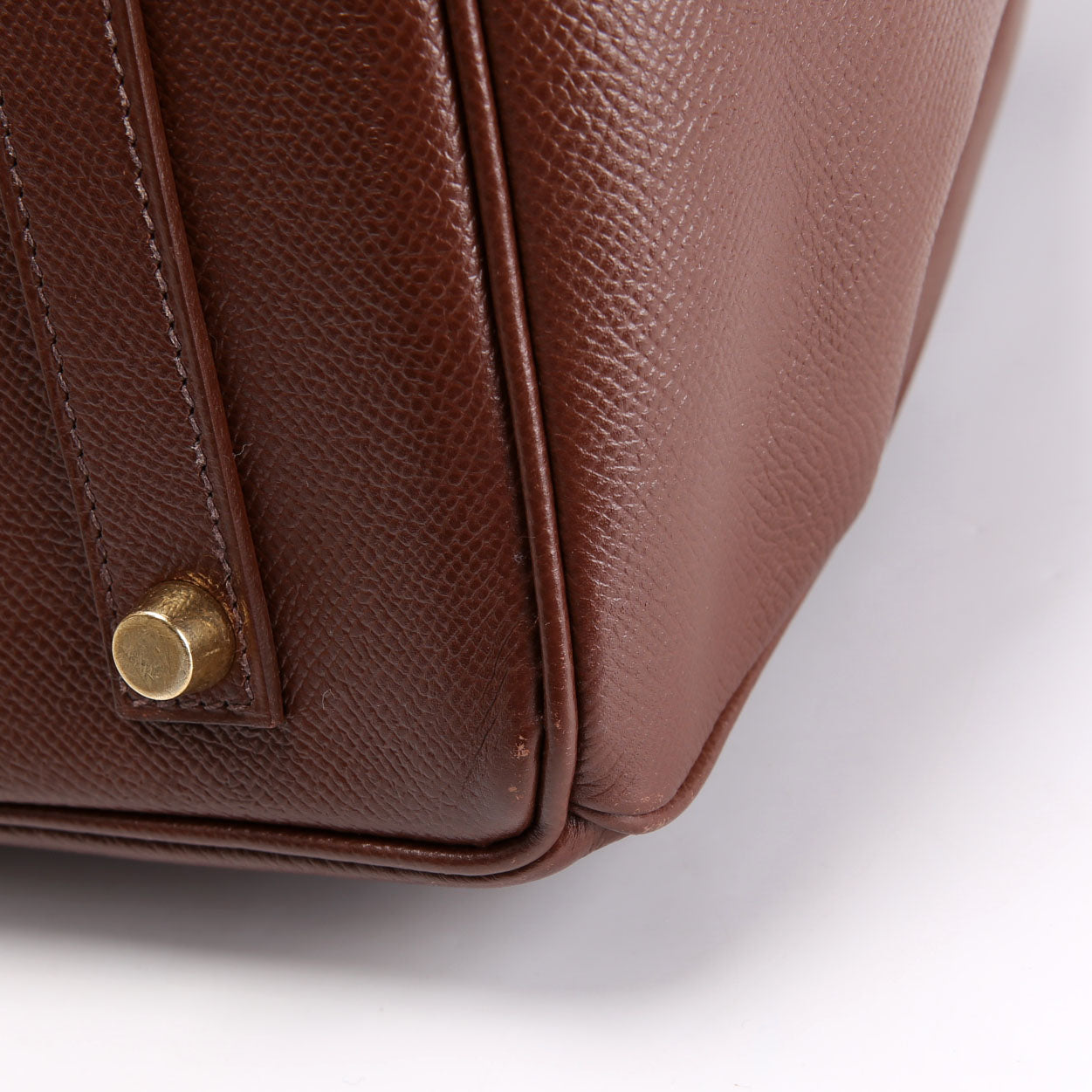 Birkin 35 Courchevel 1998 Brown