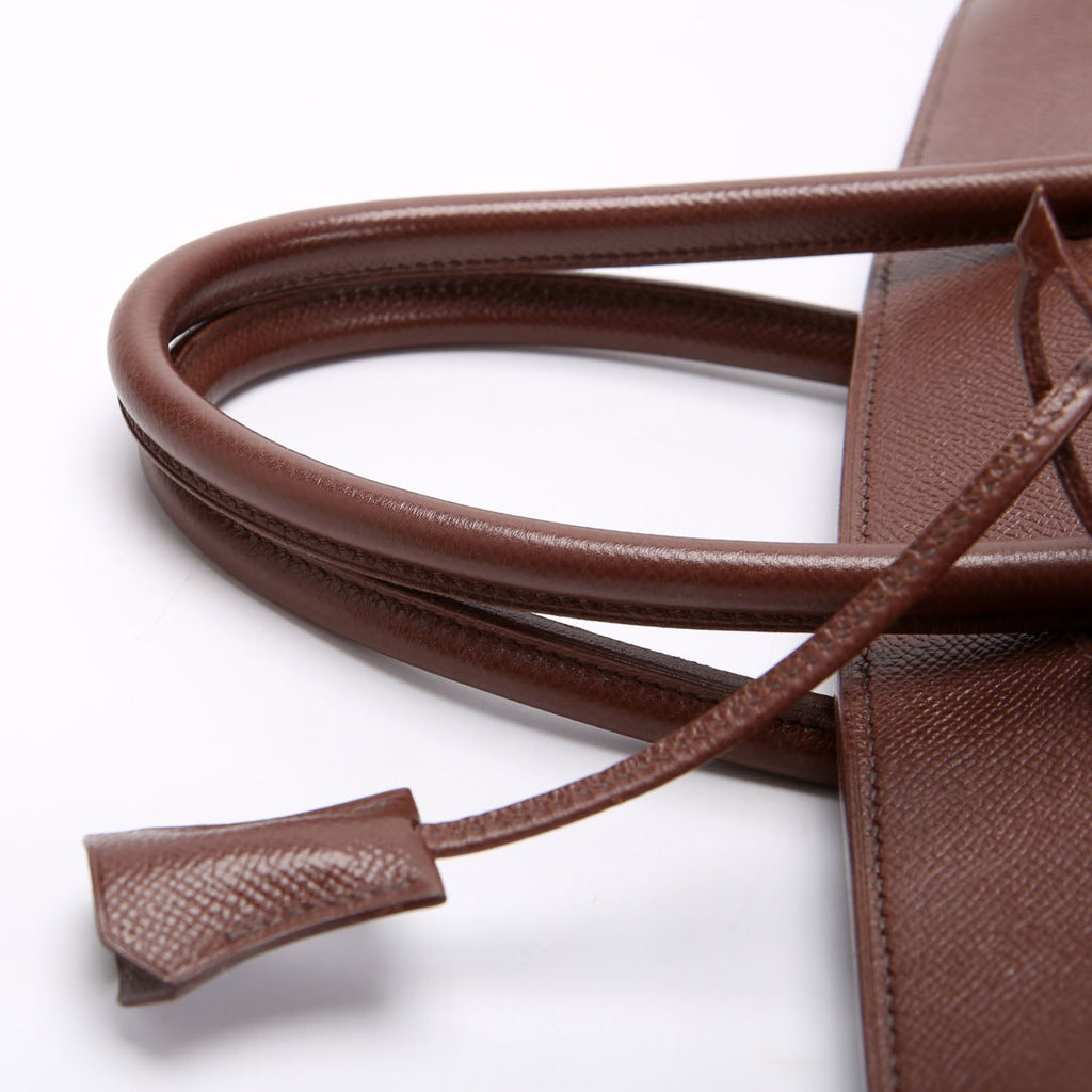Birkin 35 Courchevel 1998 Brown