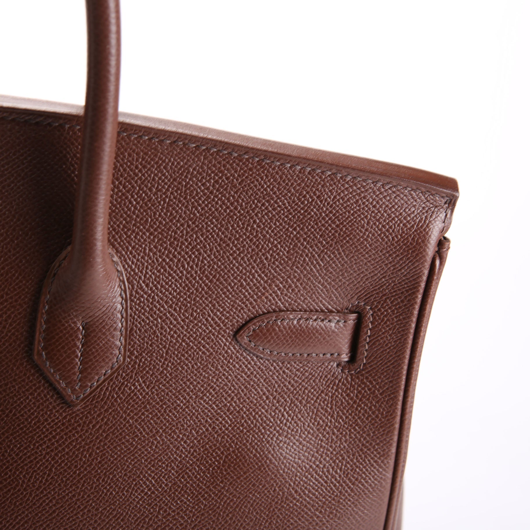 Birkin 35 Courchevel 1998 Brown