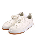 Yeah Sneakers White Size 40