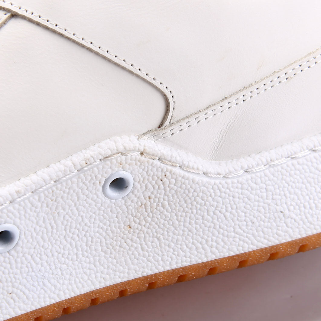 Yeah Sneakers White Size 40