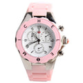 Tahitian Jelly Bean Watch Pink