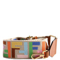 Strap You Ribbon Strap 8AV134 Multicolor