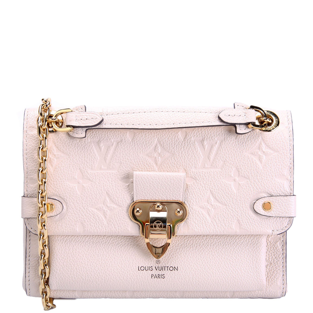 Vavin BB Empreinte Cream