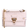 Vavin BB Empreinte Cream