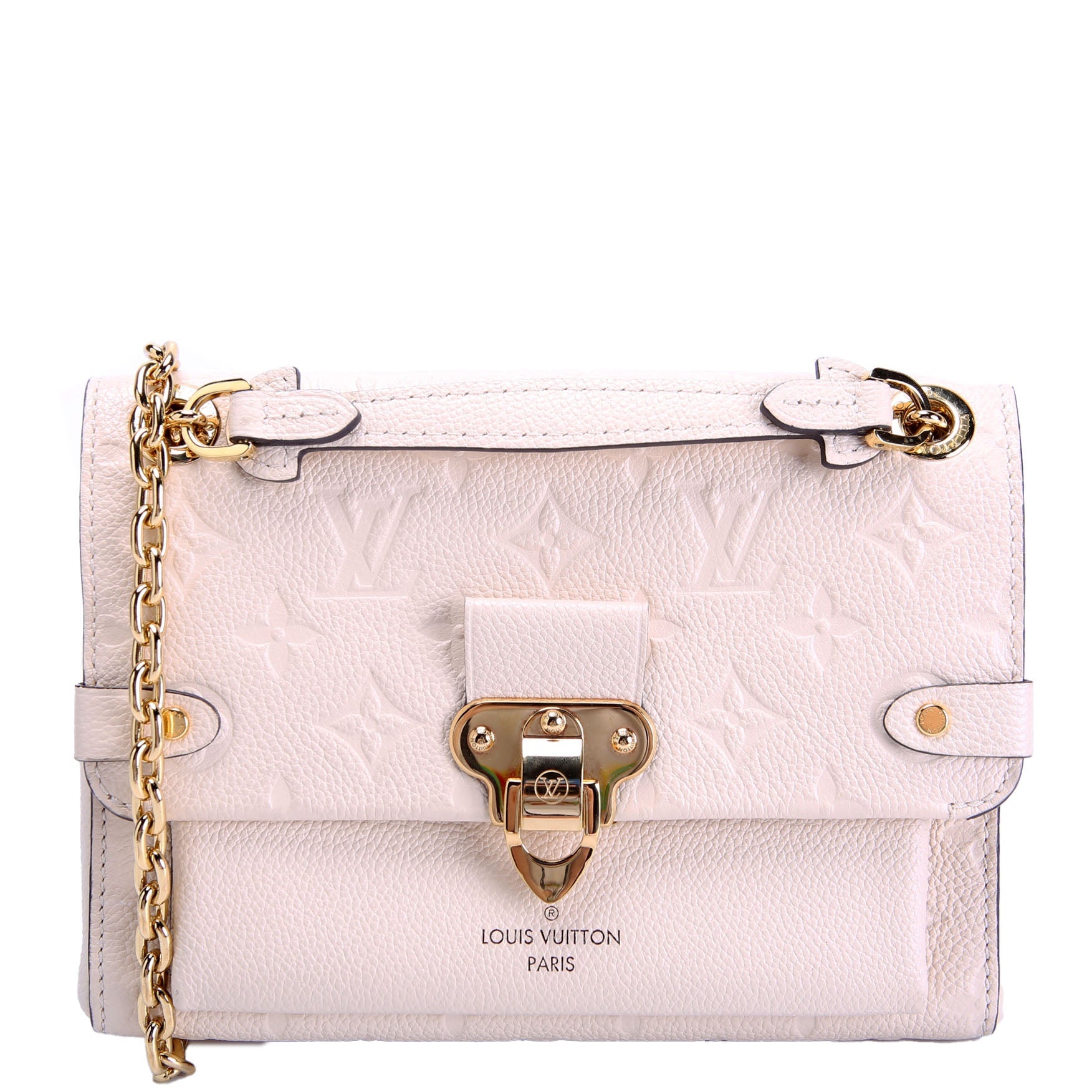 Vavin BB Empreinte Cream