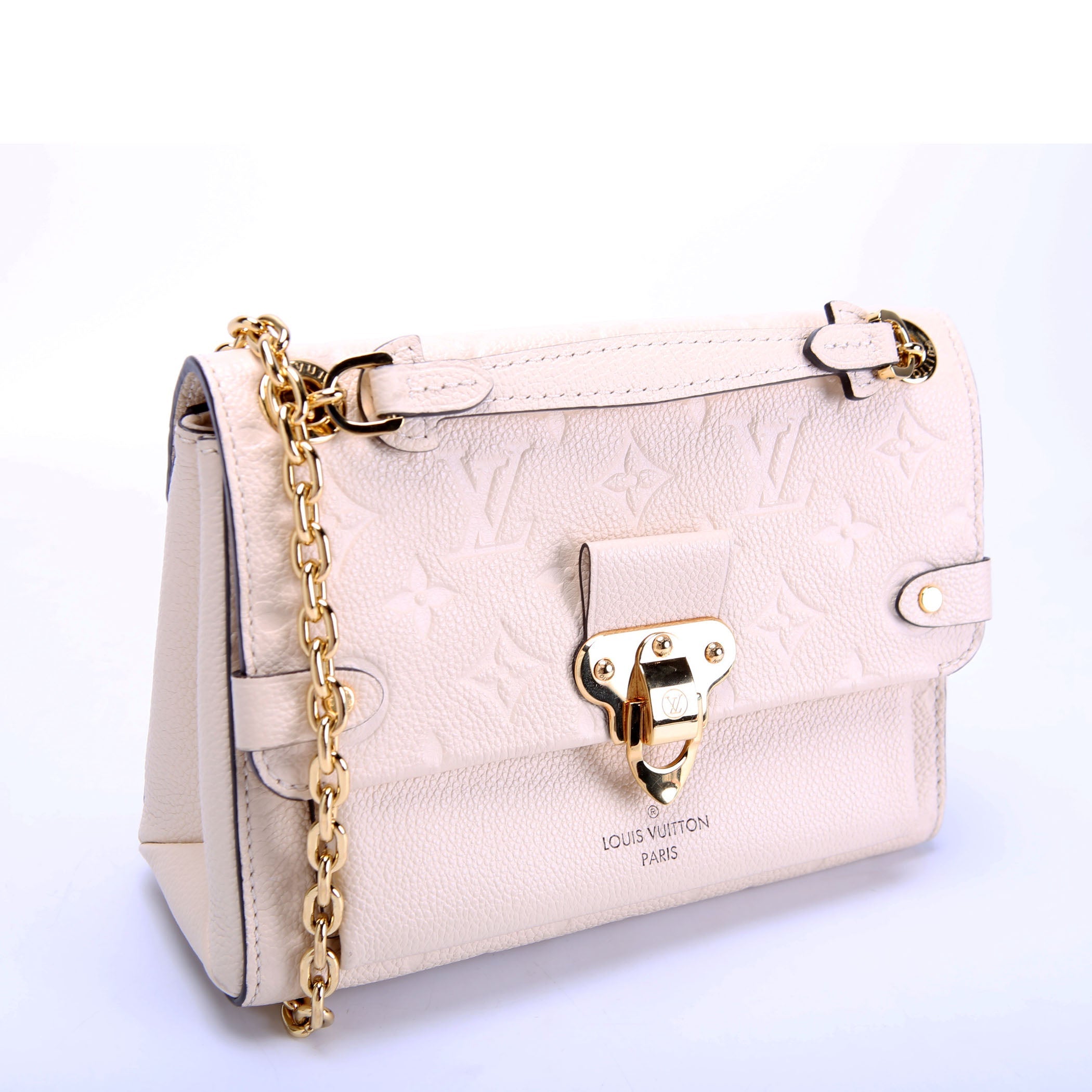 Vavin BB Empreinte Cream