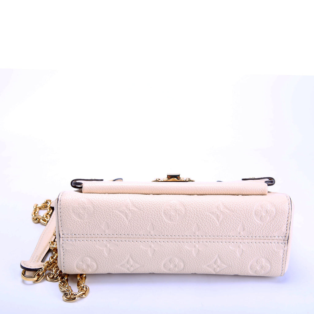 Vavin BB Empreinte Cream