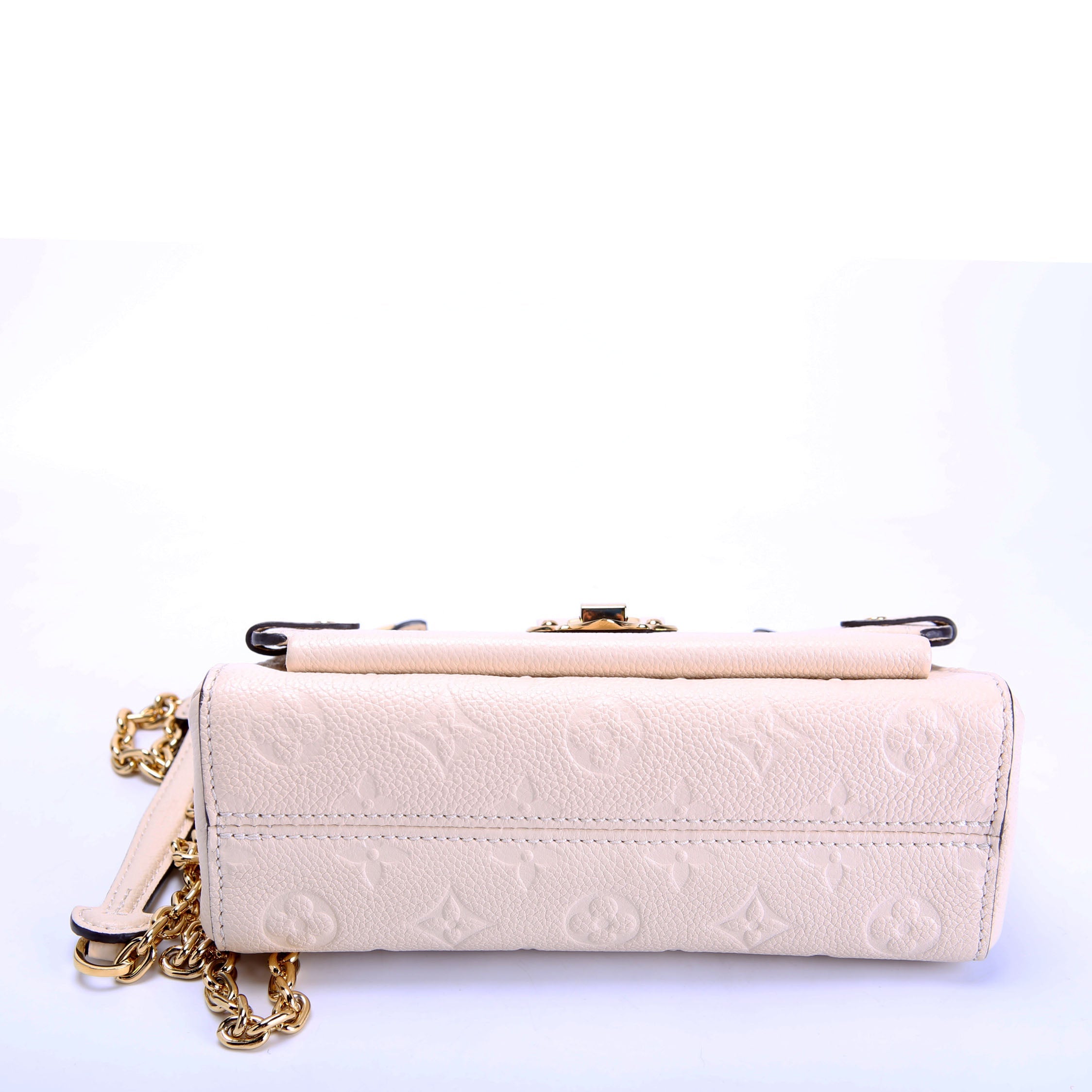 Vavin BB Empreinte Cream