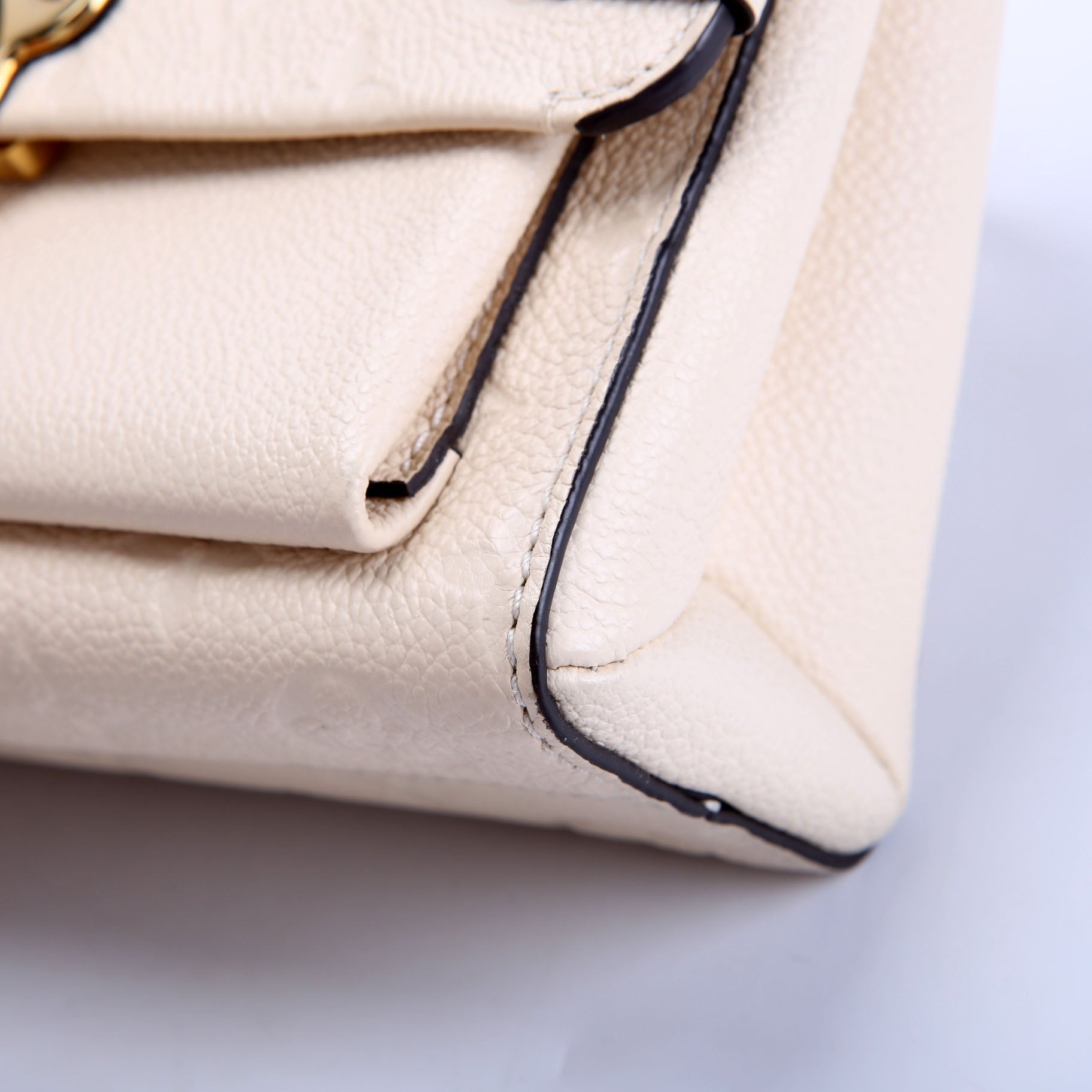 Vavin BB Empreinte Cream
