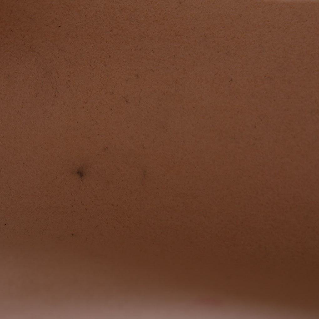 Vavin BB Empreinte Cream