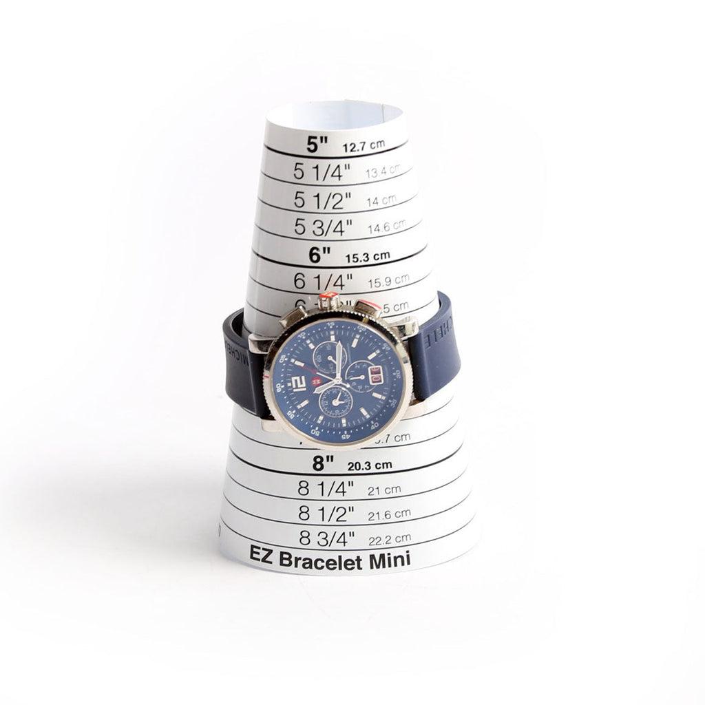 Sport Sail Stainless Steel 41MM Watch Navy