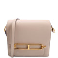 Evergrain Mini Sac Roulis Tan