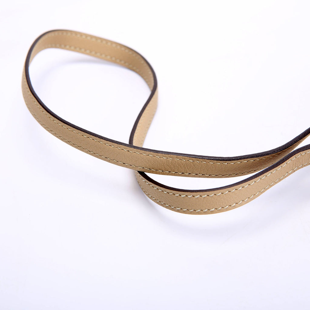 Evergrain Mini Sac Roulis Tan