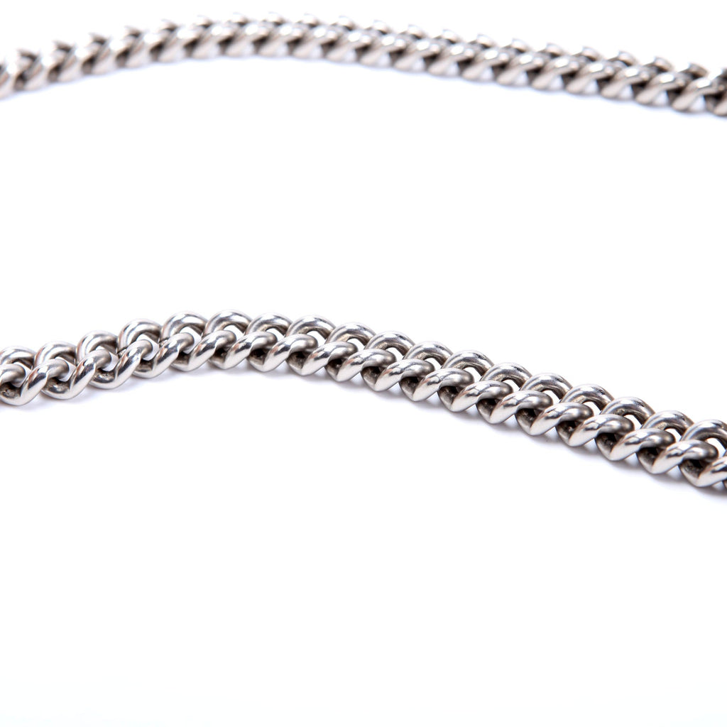 400249 Dionysus GG Shoulder Small