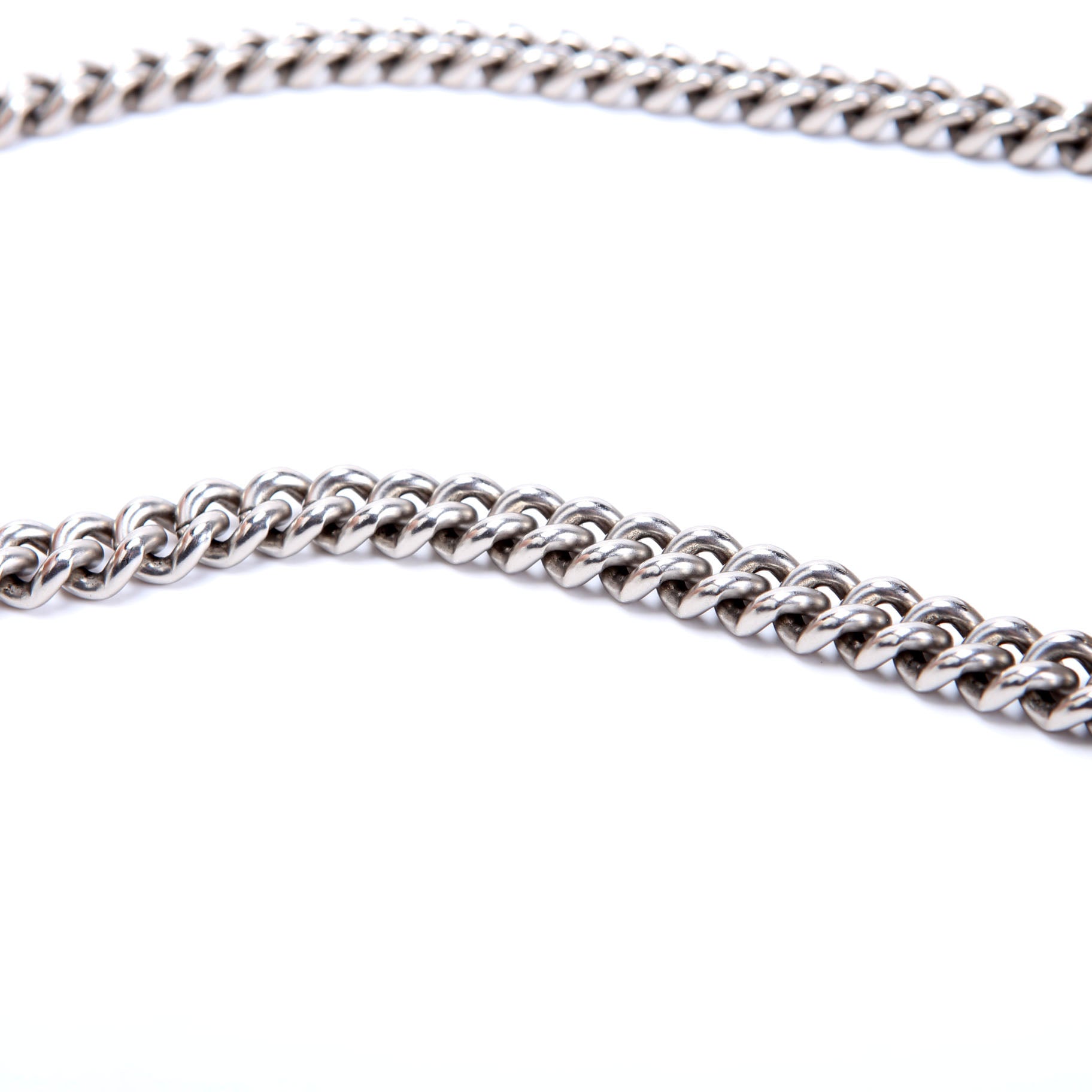 400249 Dionysus GG Shoulder Small