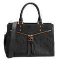 Sully PM Empreinte Black