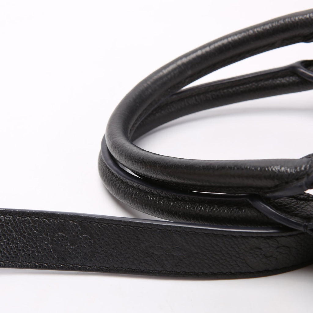 Sully PM Empreinte Black