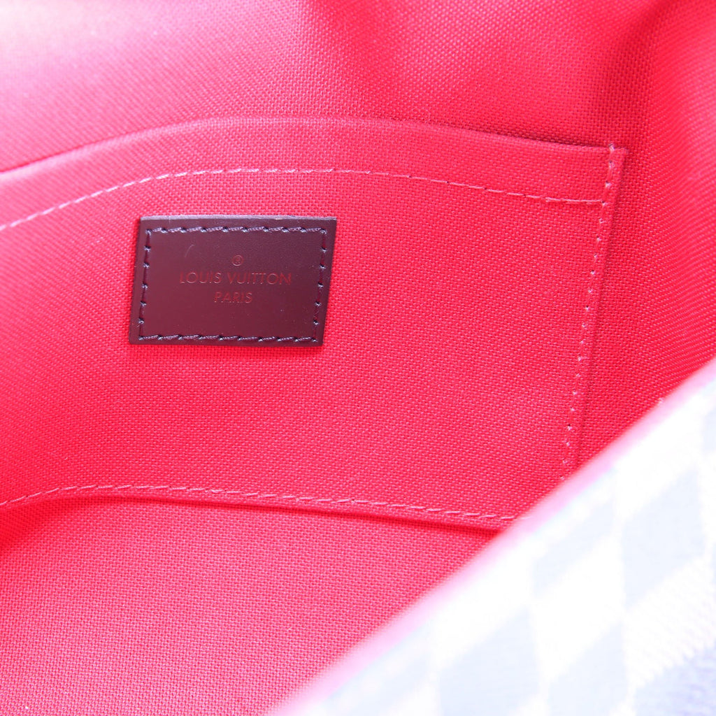 Favorite MM Ebene