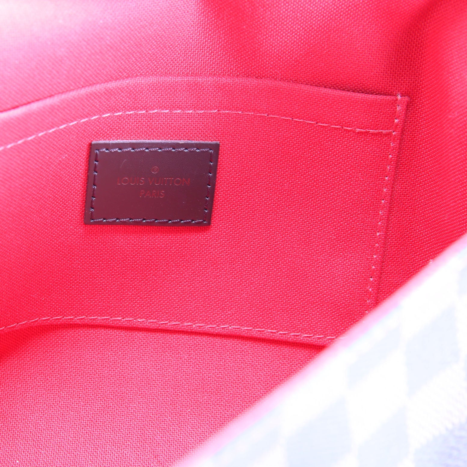 Favorite MM Ebene