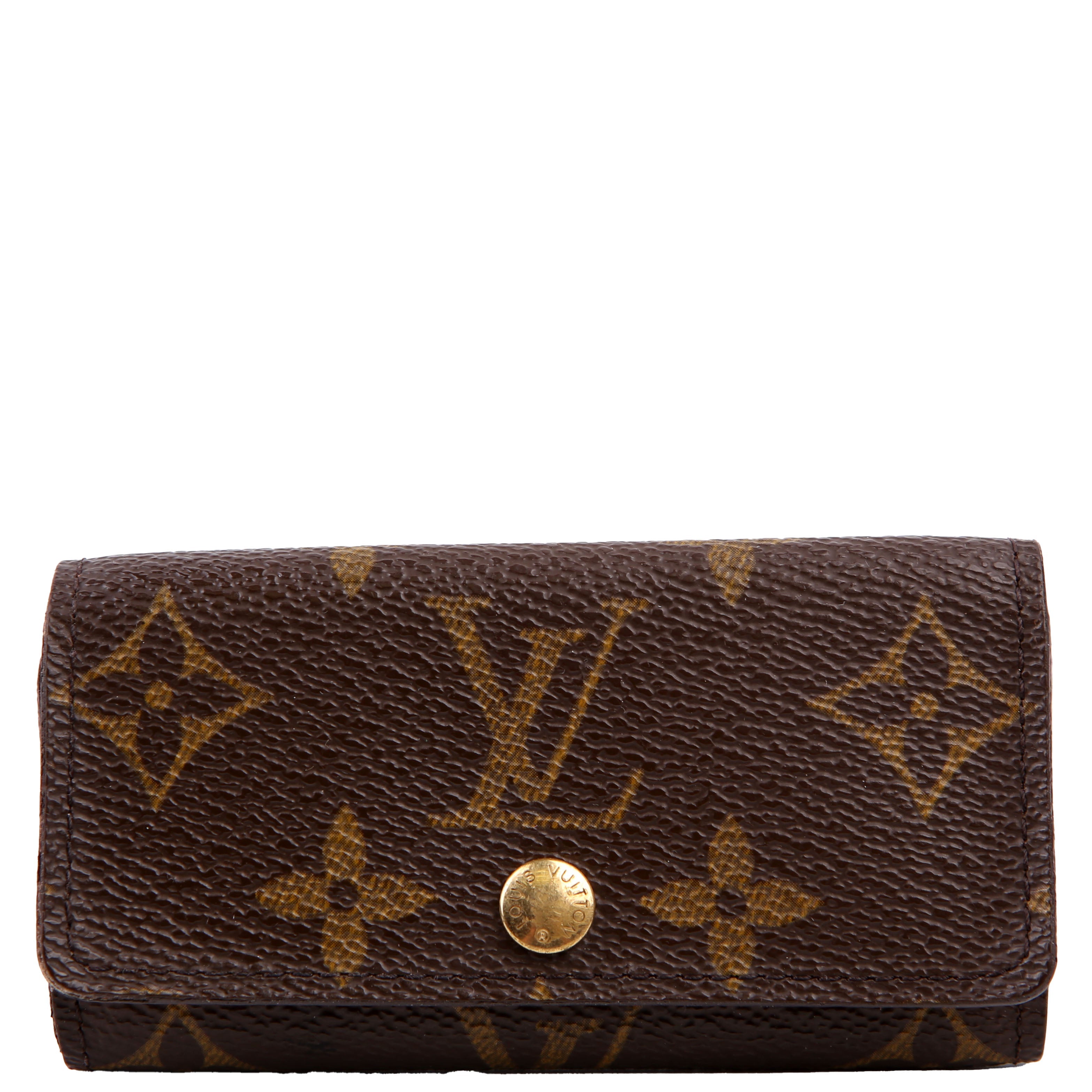 Multicles 4 Monogram