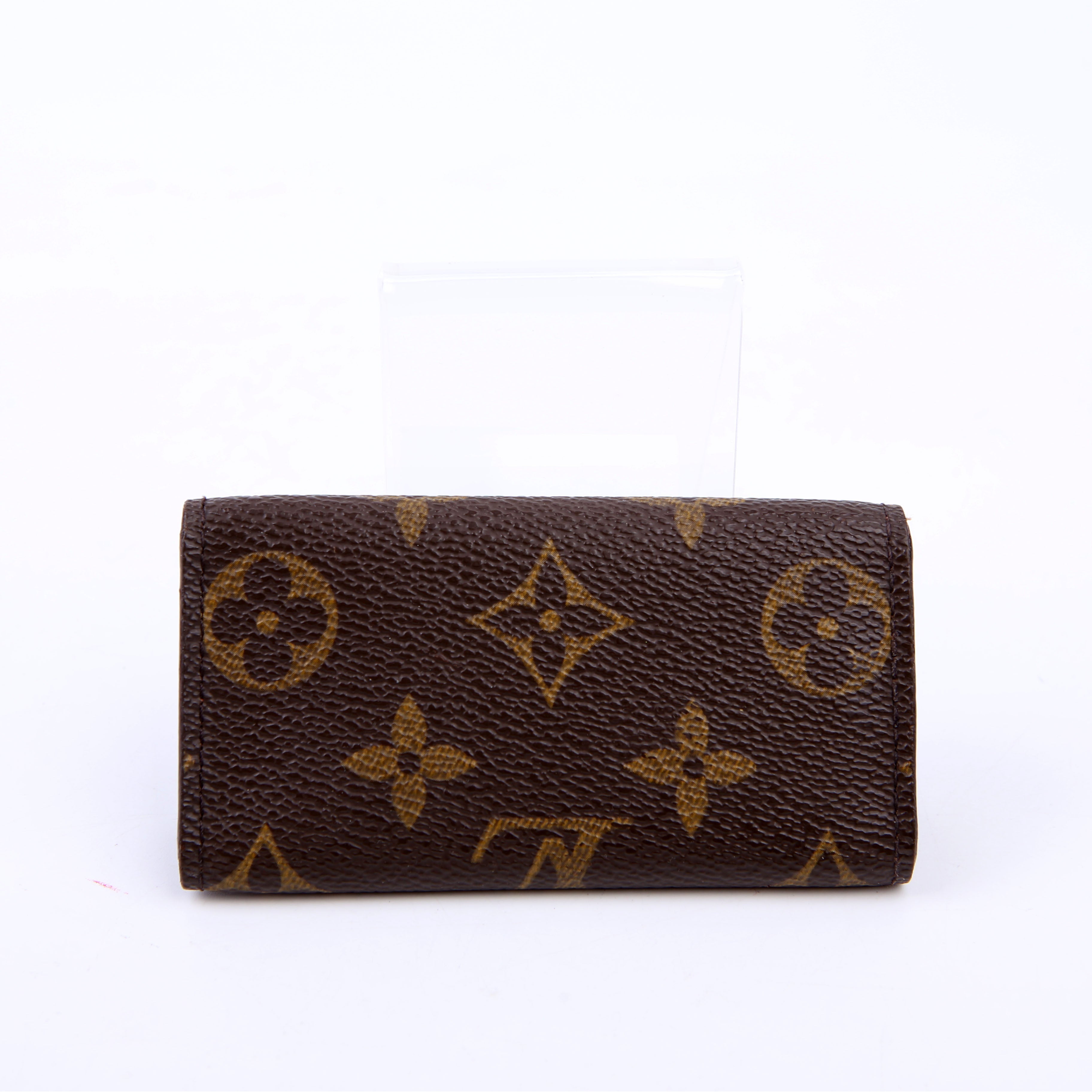 Multicles 4 Monogram