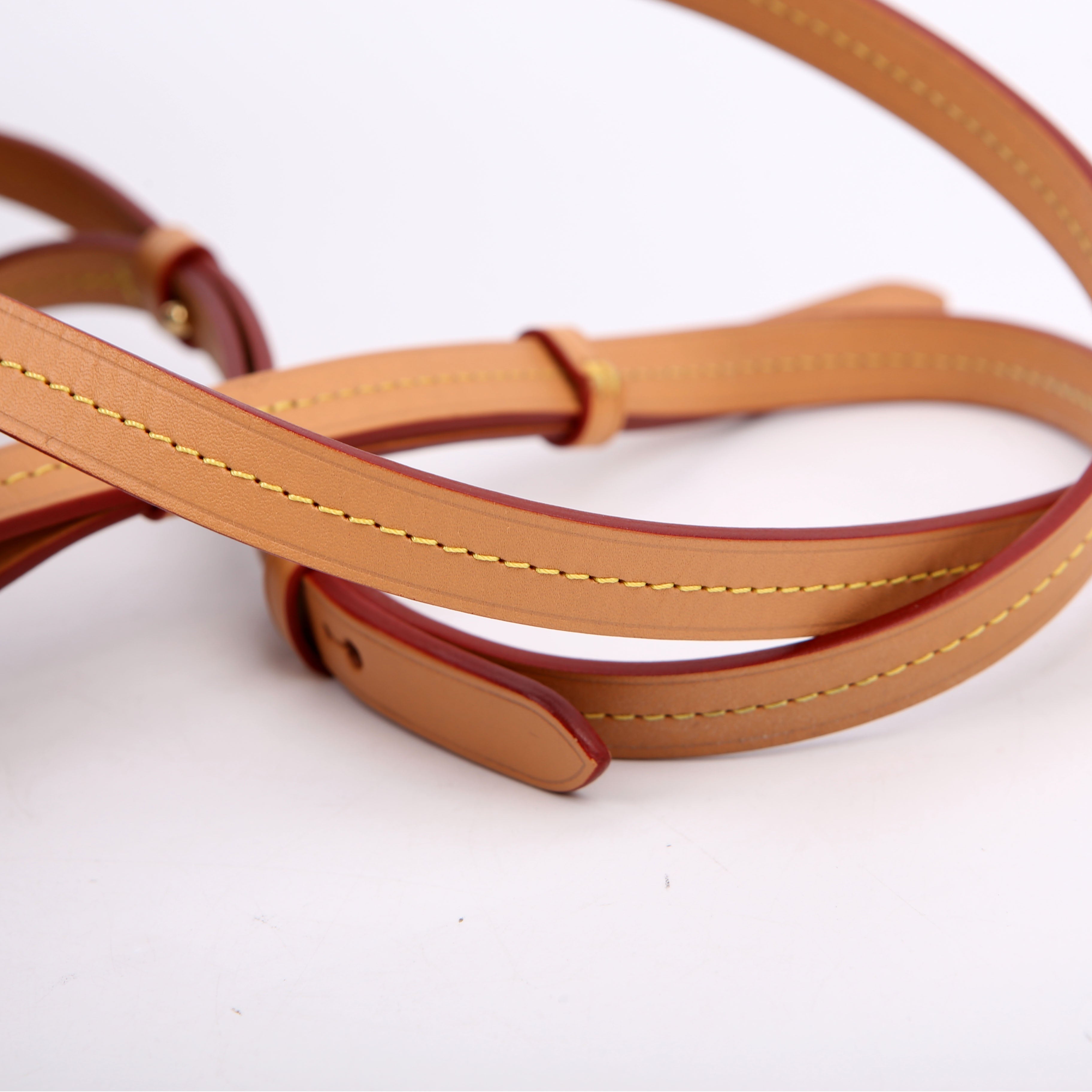 Montsouris PM NM Monogram