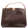 Graceful MM Monogram