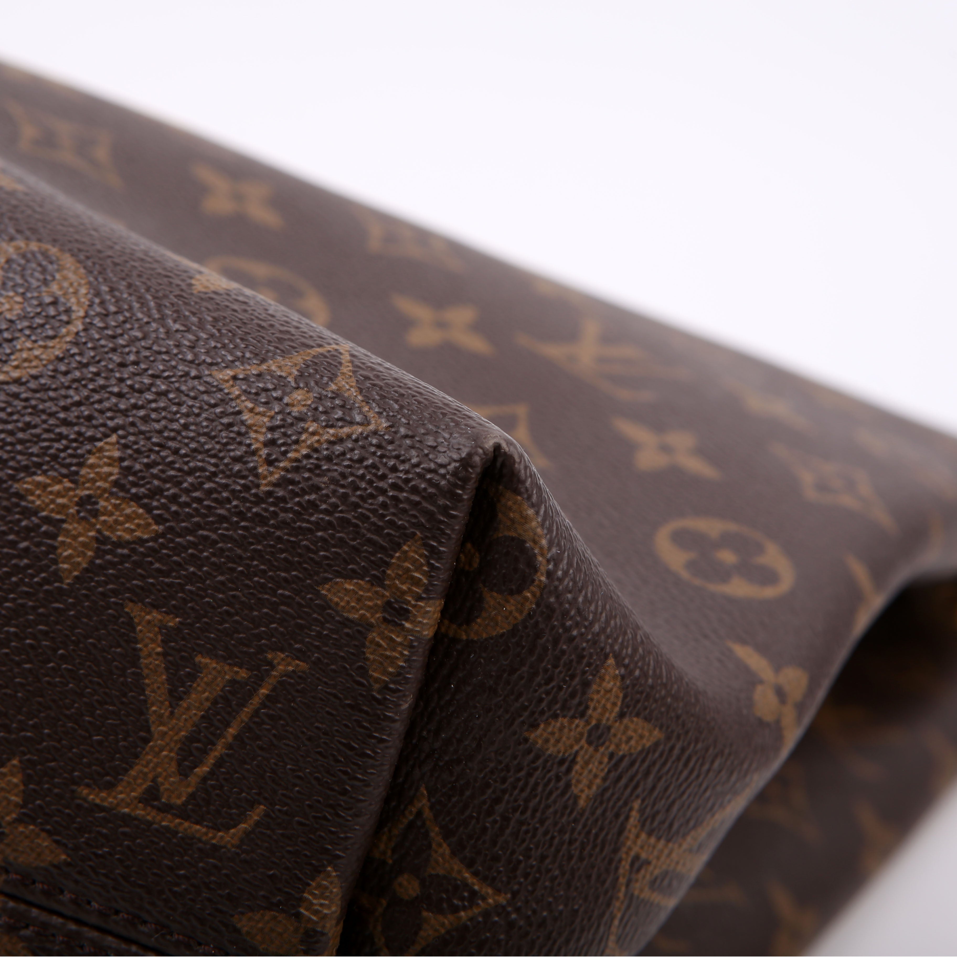 Graceful MM Monogram