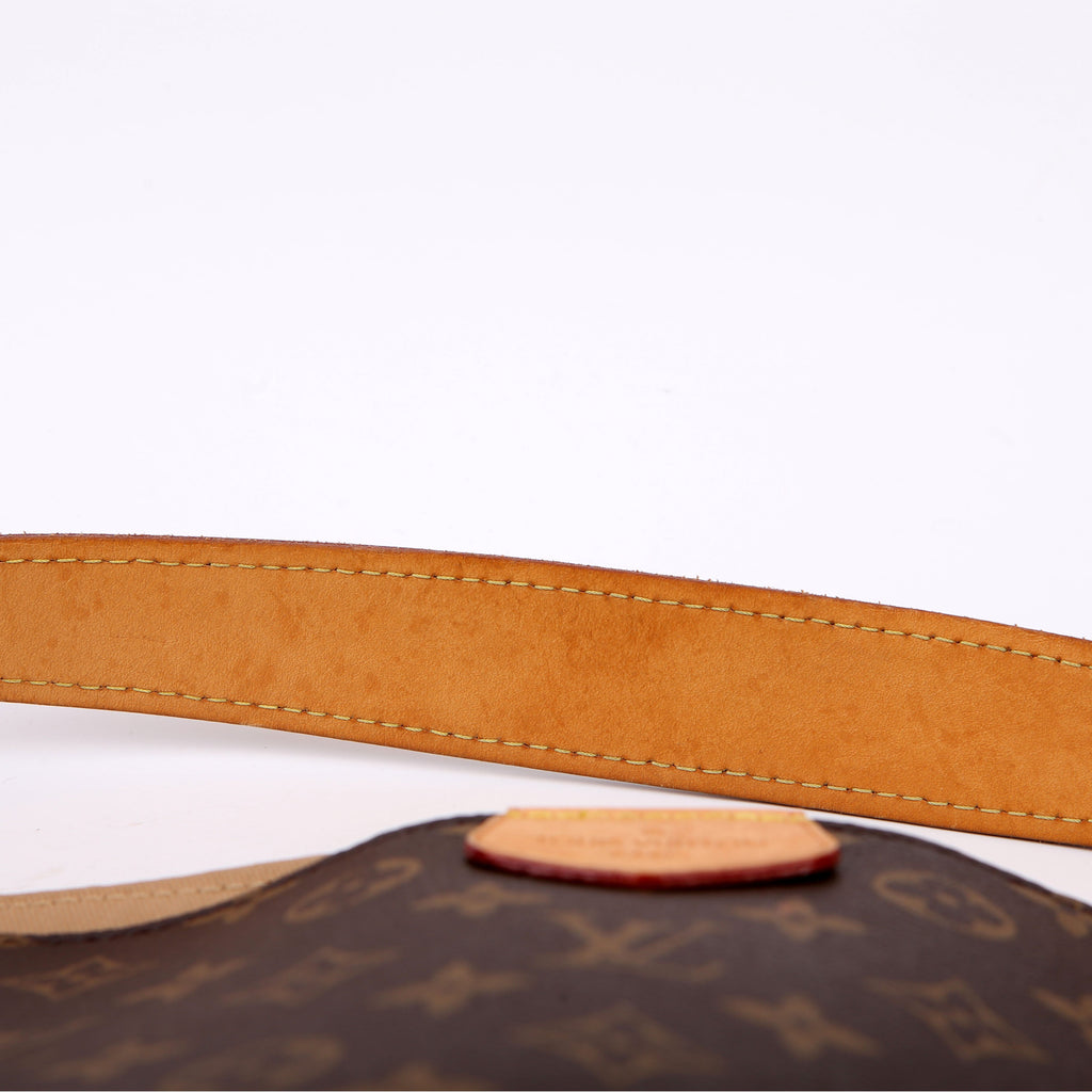 Graceful MM Monogram