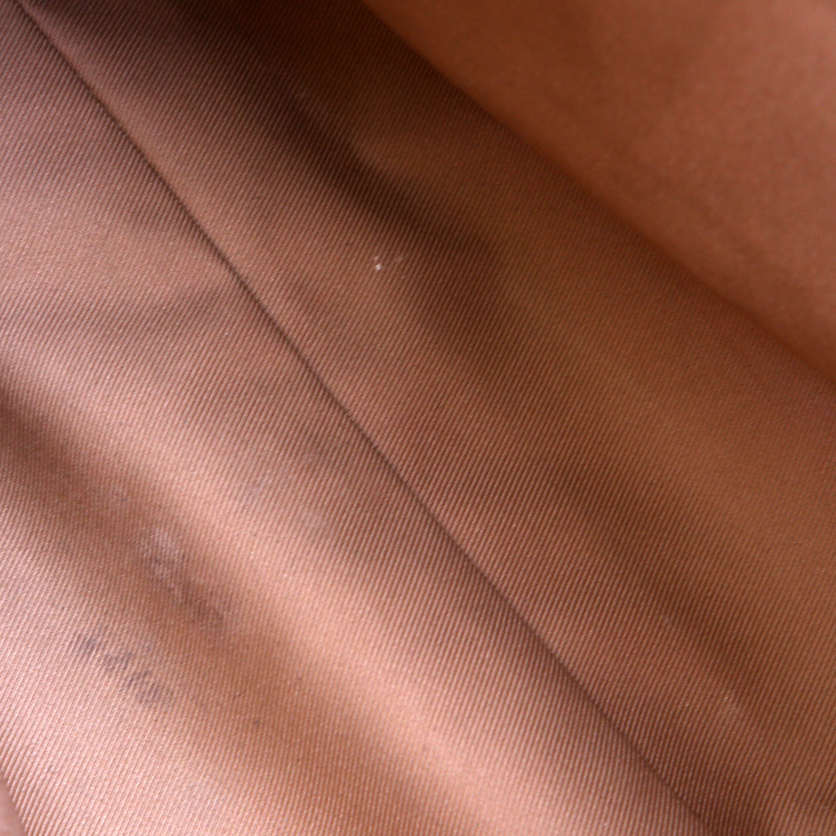 Graceful MM Monogram