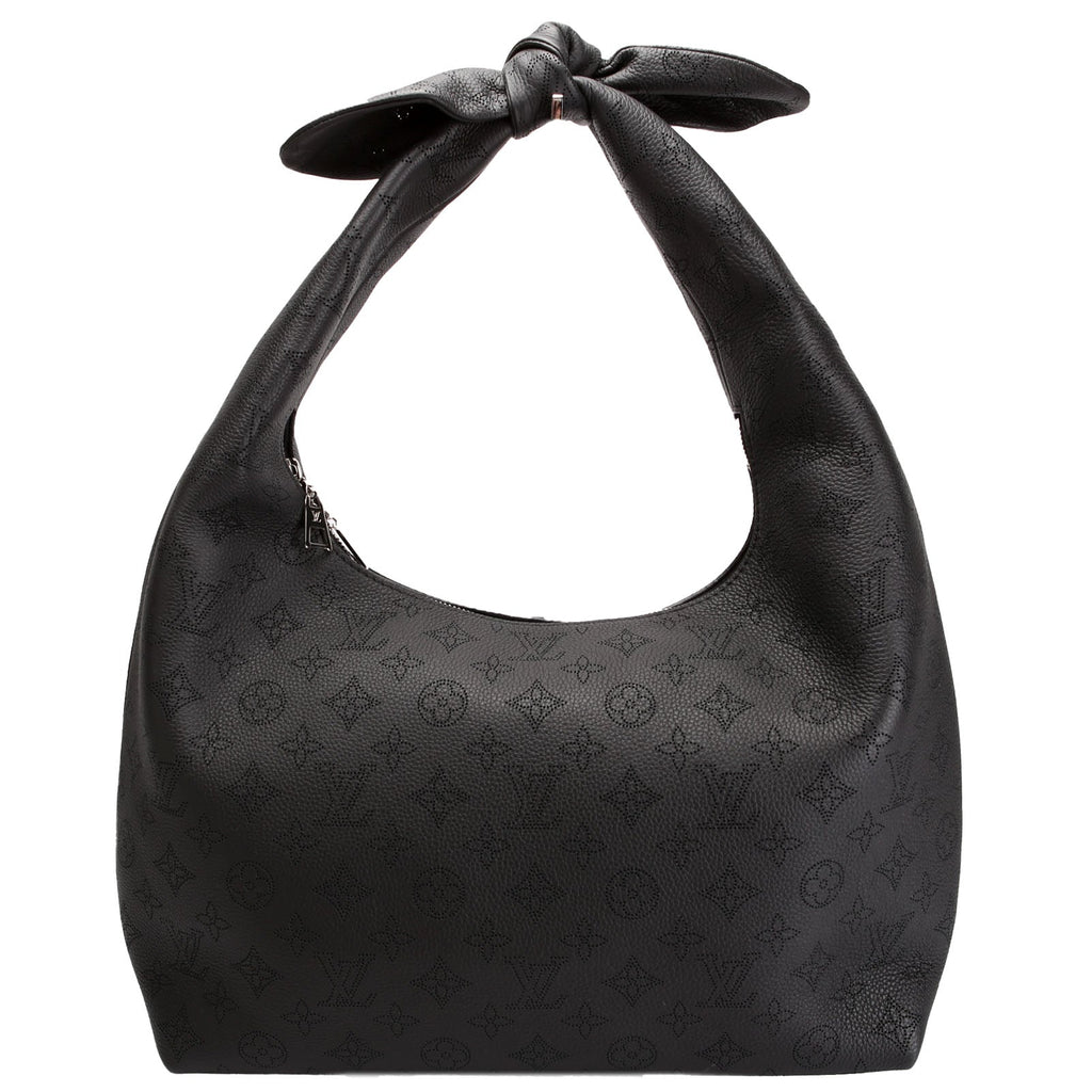 Why Knot MM Mahina Black