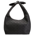 Why Knot MM Mahina Black