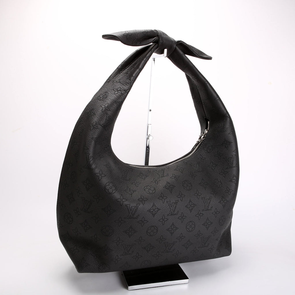 Why Knot MM Mahina Black