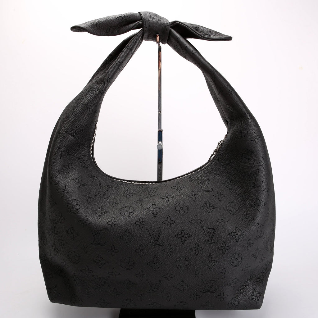 Why Knot MM Mahina Black