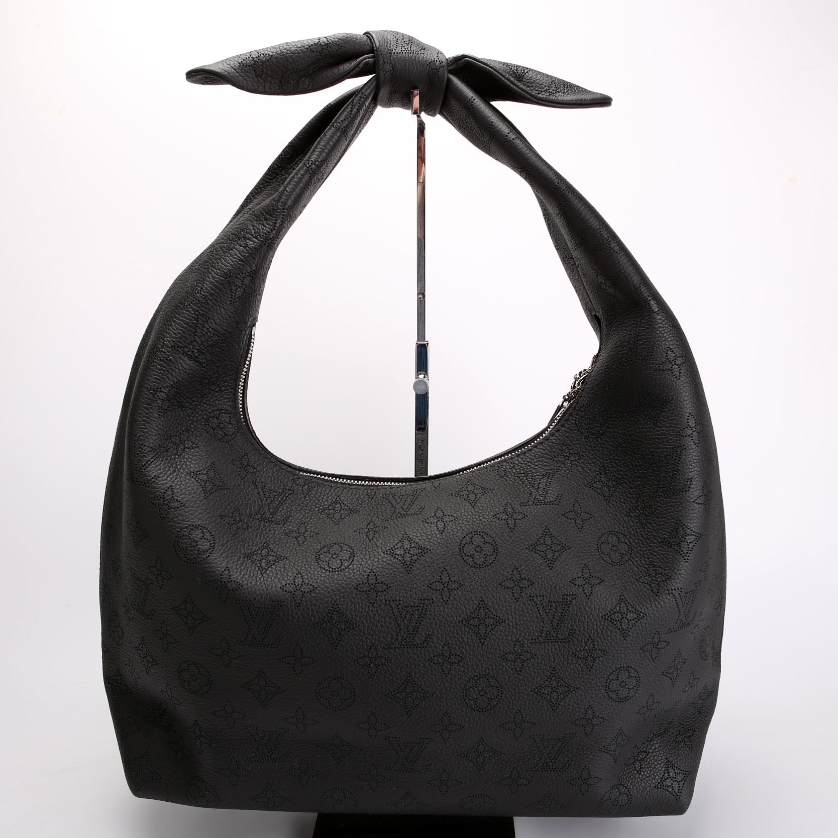 Why Knot MM Mahina Black