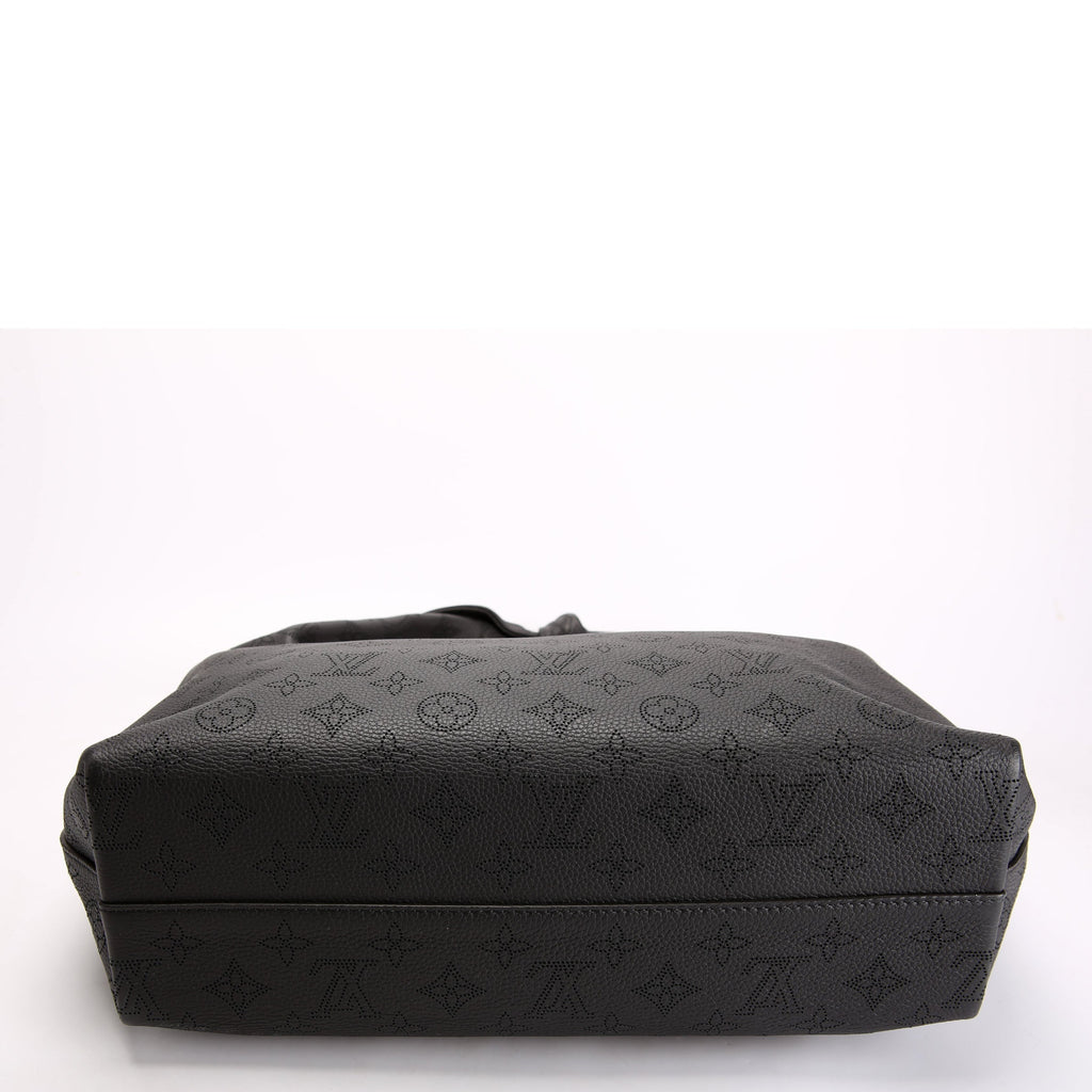Why Knot MM Mahina Black