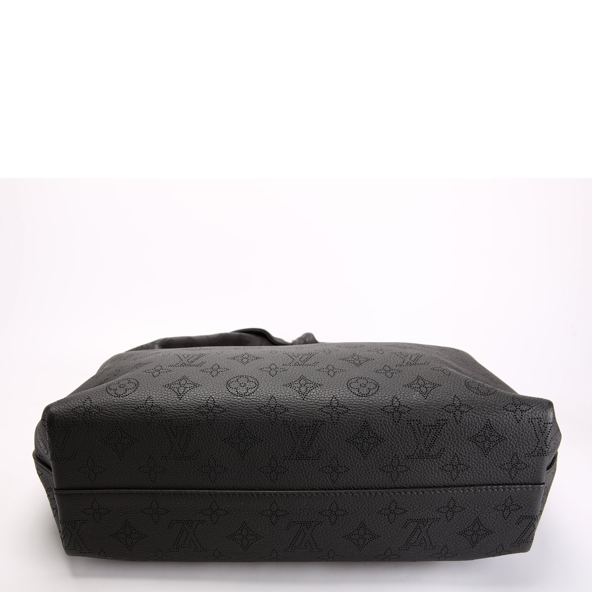 Why Knot MM Mahina Black
